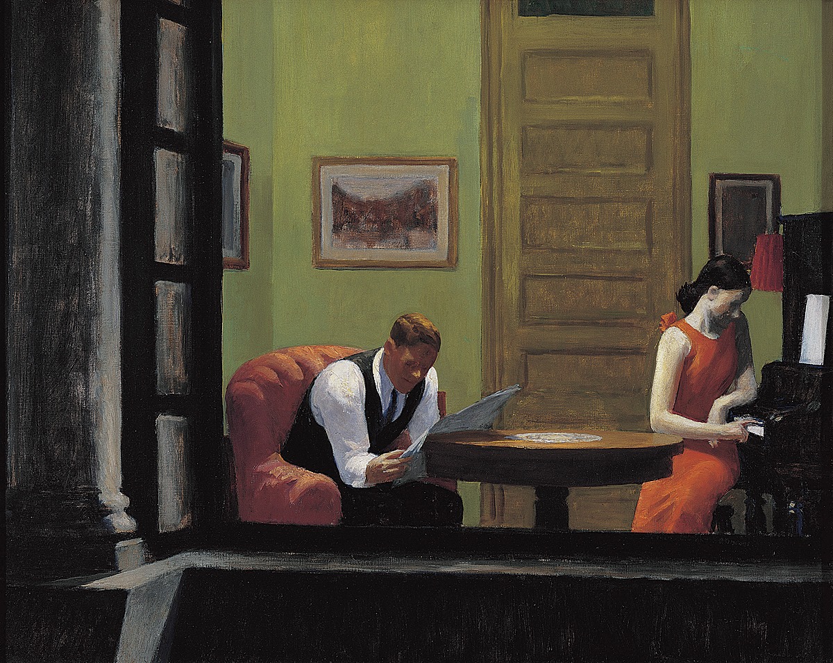 Edward+Hopper-1882-1967 (92).jpg